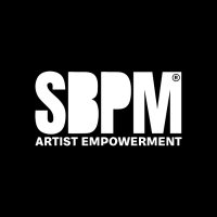 Matt - Founder - SBPM®
