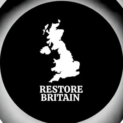 ๐ฌ๐ง๐ฅ๐พ๐๐๐๐ ๐ฑ๐๐ ๐ญ๐๐๐๐๐๐๐ฅ๐ฆ๐บ