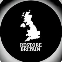 🇬🇧💥𝕾𝖙𝖆𝖓𝖉 𝕱𝖔𝖗 𝕭𝖗𝖎𝖙𝖆𝖎𝖓💥🇦🇺