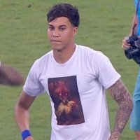 gabez 🐈SDOL(4/7)🍴💋🥂