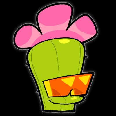 OSWELT! COMMS ARE OPEN! 3/6 DM ME!