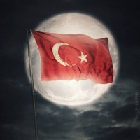 bcetinb 🇹🇷 🇵🇸