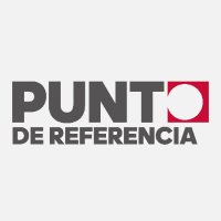 Punto de Referencia