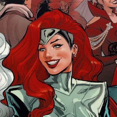 ⚣M@uπ|¢!0🏳️‍🌈