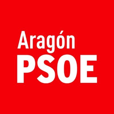 PSOE Aragón