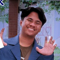 Muhammad Arif Maulana