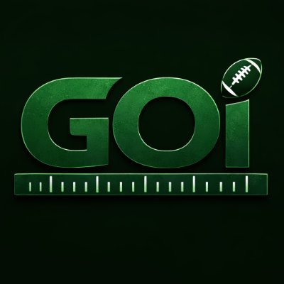 GameOfInchesFootball