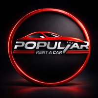 Popular Rent a car lhr