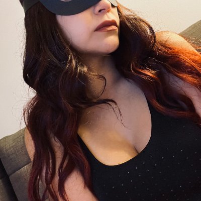 💎 kyria Luxe 💎