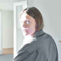 bartek ✧ in the pitch