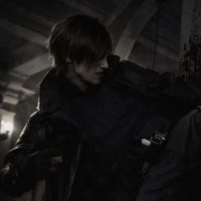 ೃ .⋆ Delírio Putrefação Necrose ☥ ´-