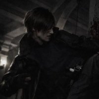 ೃ .⋆ Delírio Putrefação Necrose ☥ ´-