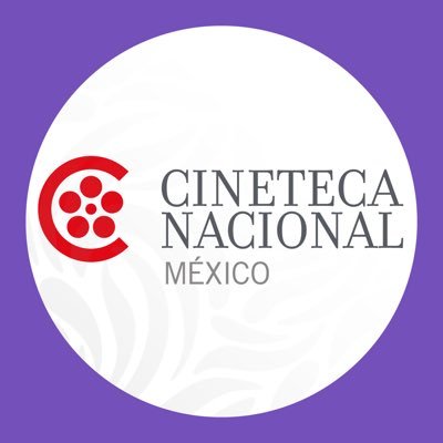 Cineteca Nacional