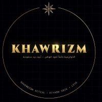 KHAWRIZM
