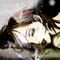 𝄞⨾𓍢ִ໋ kissy