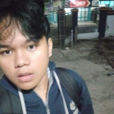 🅰️riel! #FHUnpad 26 🧑🏻‍⚖️⚖️