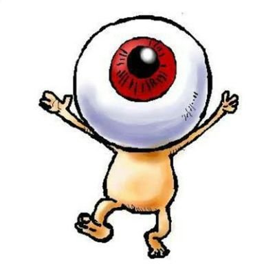 よし　The champ has a name