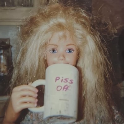 ═══⊹⊱≼ D A S H ≽⊰⊹═══