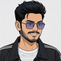 విరాట వీరా