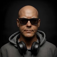 dj ramsez
