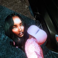 𝓈 𝓉 𝒶 𝓇 𝓇 ☆