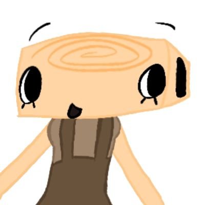 ⊹₊⟡⋆idk ִ ࣪𖤐