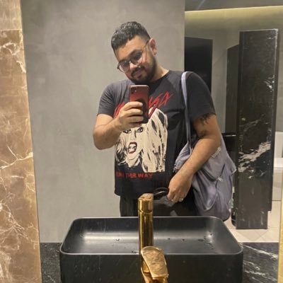 Can’t stop the high