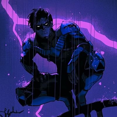 Ricardo tapia (spy )