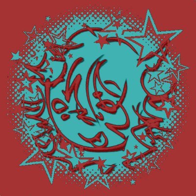 “ 🎼 🎸﹒𝙁𝙧𝙪𝙞𝙩・𝙉𝙤𝙡𝙞・𝙀𝙡𝙡𝙞𝙤𝙩𝙩 ⁞ 🫀