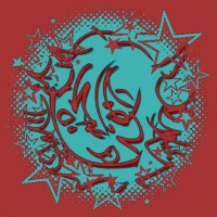 “ 🎼 🎸﹒𝙁𝙧𝙪𝙞𝙩・𝙉𝙤𝙡𝙞・𝙀𝙡𝙡𝙞𝙤𝙩𝙩 ⁞ 🫀