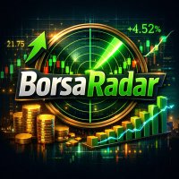 BorsaRadar