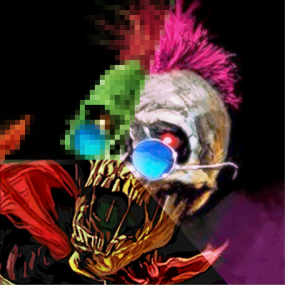 📱 women enthusiast 📱