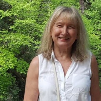 ⧼D̼⧽⧼i̼⧽⧼a̼⧽⧼n̼⧽⧼e̼⧽