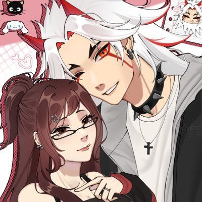 itto x cam ᢉ𐭩 📌BUZÓN DE CUMPLEAÑOS