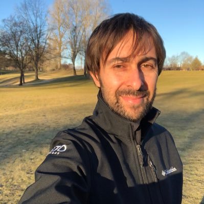 Ömer Ayaz ~ Crypto Recovery