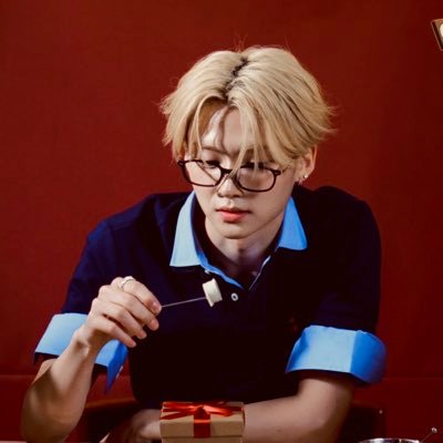 george𝄞⨾𓍢ִ໋🎧ྀི ag8 is coming!!!