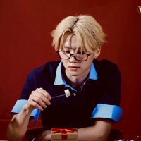 george𝄞⨾𓍢ִ໋🎧ྀི ag8 is coming!!!