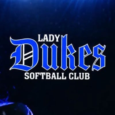 Lady Dukes Fields