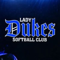 Lady Dukes Fields