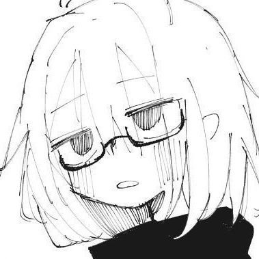 Gabi 🏳️‍⚧️