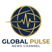 Global Pulse
