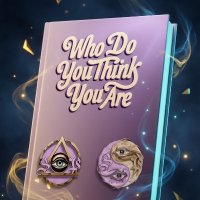 Ruben Lauthier Wendt