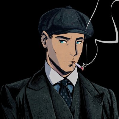 Solana Legend 🎒💧