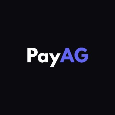 PayAG.ai