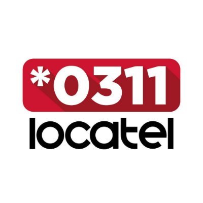 @locatel_mx