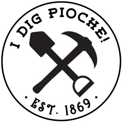 Pioche Nevada Chamber of Commerce