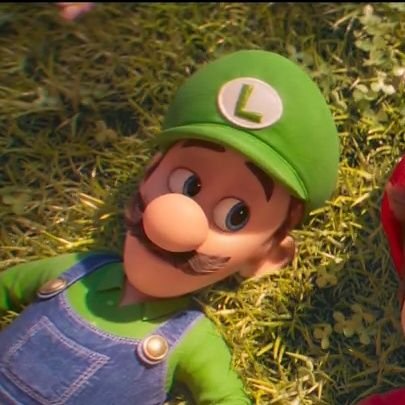 ℳ𝚎𝚛𝚕 🐹