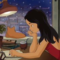 Alienigena — e/acc