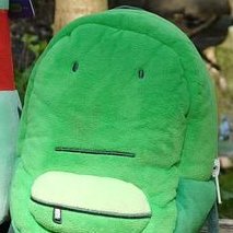 ౨ৎ faith / mateo