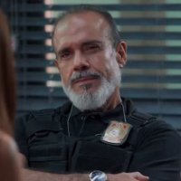 italo jurídico jairo pachola